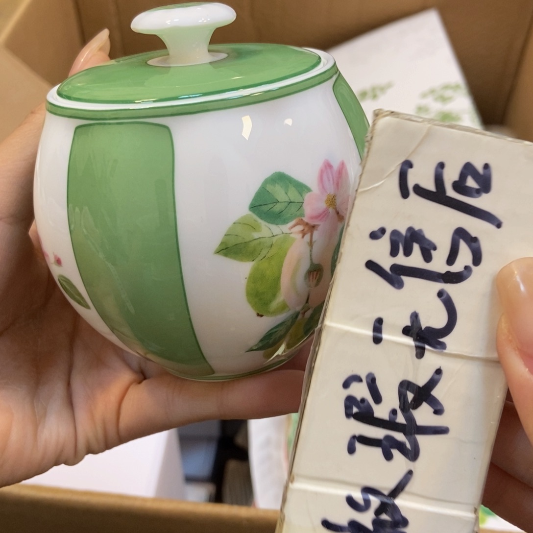 瓷片两单包邮………………………………