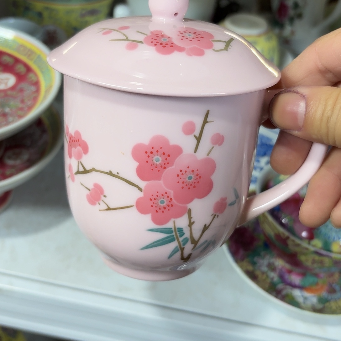 景德镇陶瓷888888888889988888