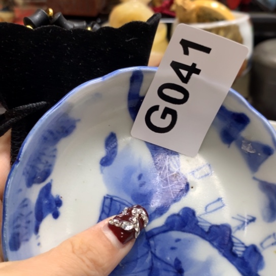 瓷瓷瓷瓷瓷瓷瓷瓷瓷瓷瓷瓷