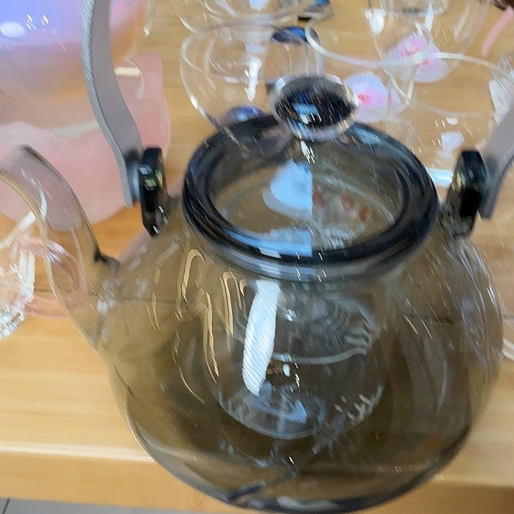 提梁壶333333333333333