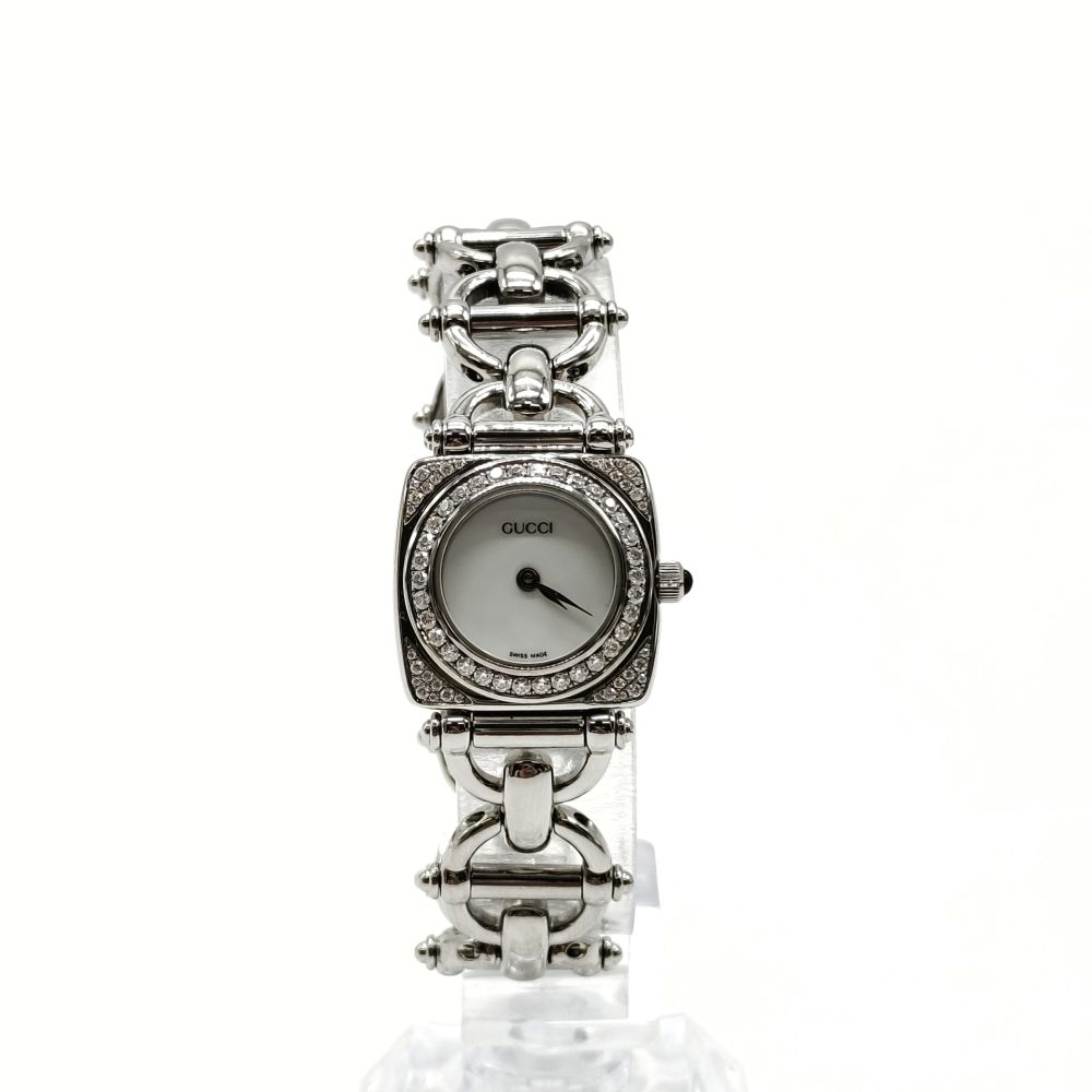 元品奢选/95新/古驰/欧美腕表/SN-X514222