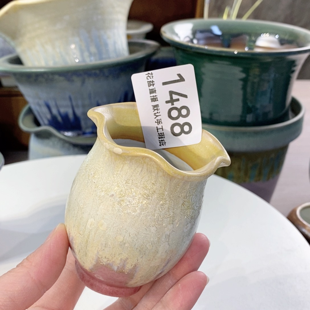 花盆花盆花盆花盆