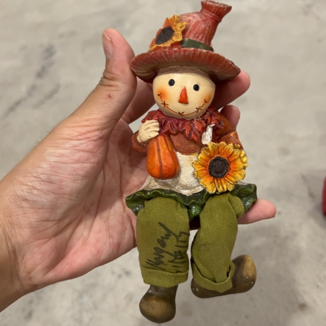 瓷片工艺品默认微瑕看好再拍不退不换