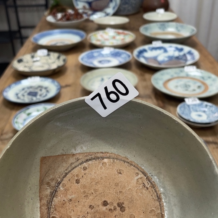 小***儿珊珊姐家的老茶器760