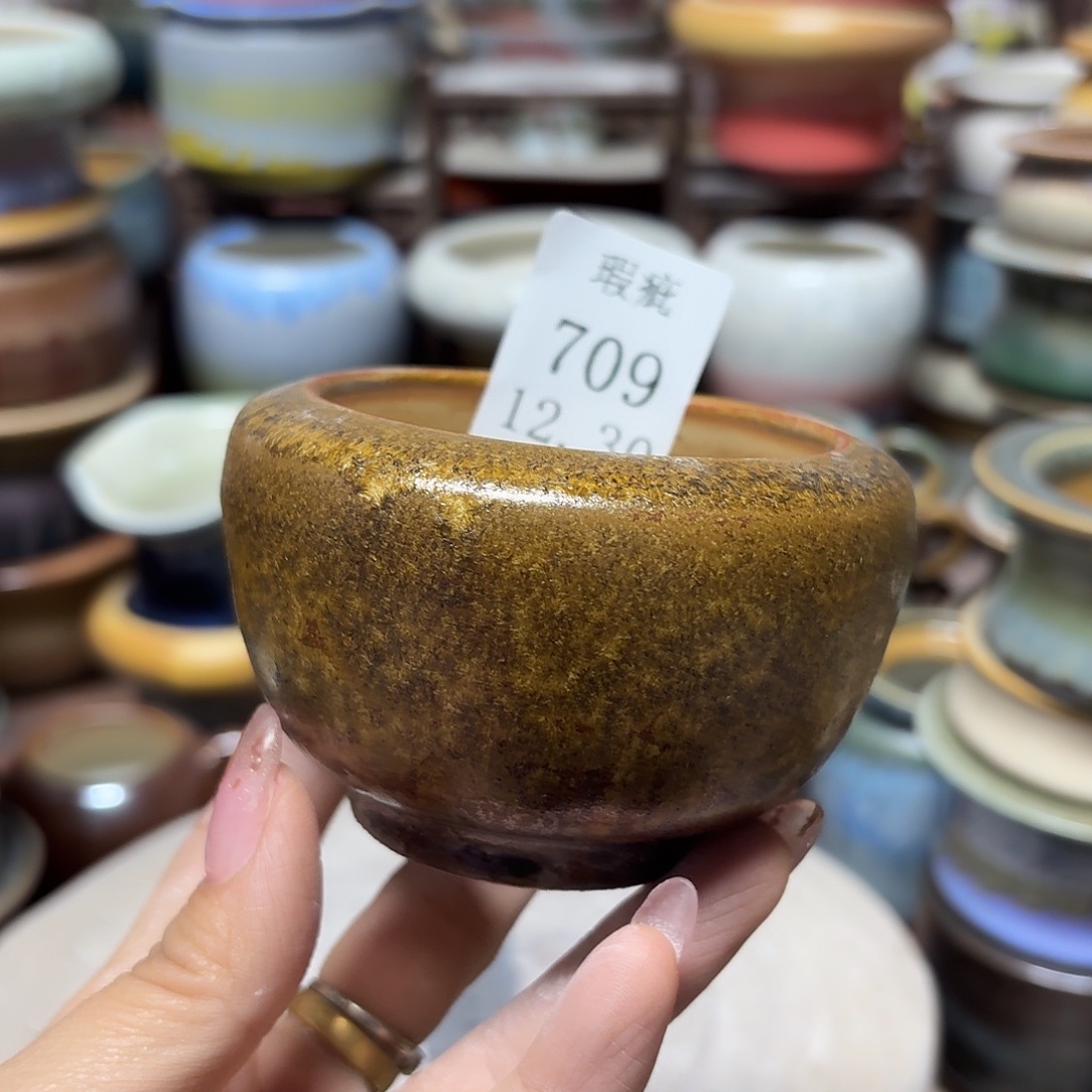 瓷片景德镇陶瓷手工制作