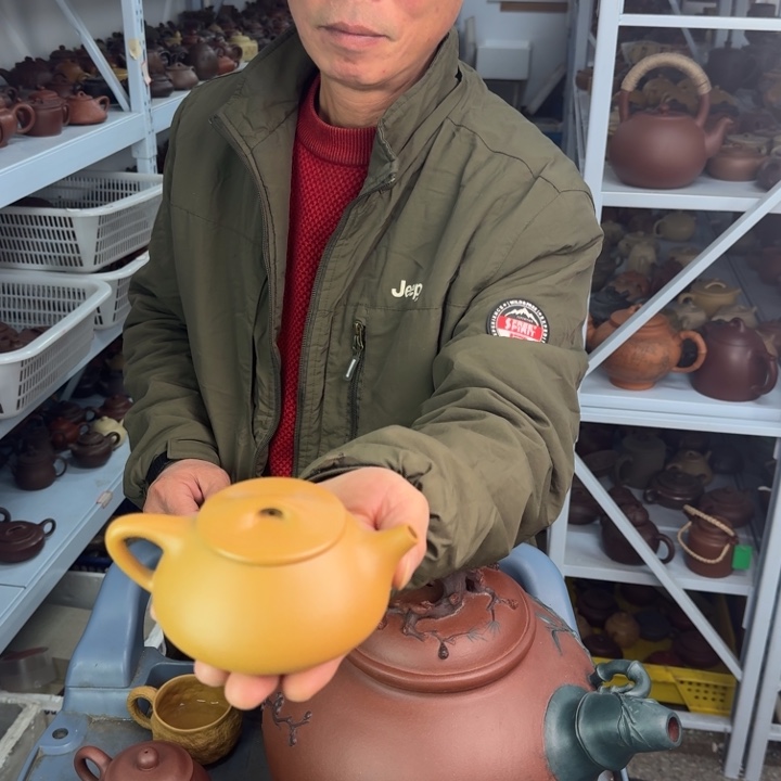 紫砂茶壶888888888888888888