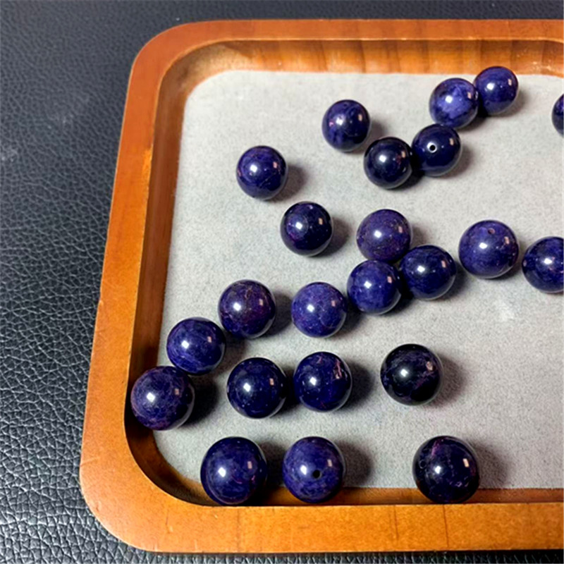 夜莺12M单颗s050多样性发一