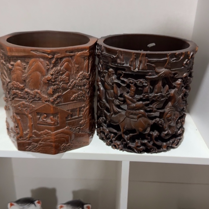 虎*哥花，，，，，，，，，，，，，，，，，