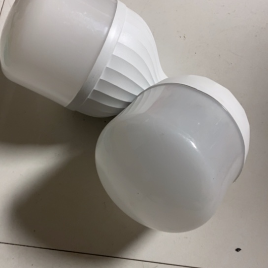 守**明1203杂货链接12