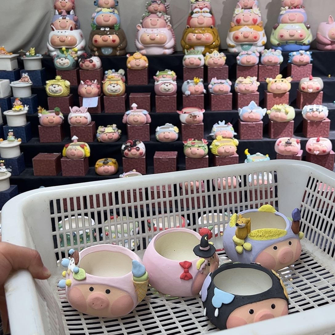 斯***瑞恭喜姐姐 厉害厉害