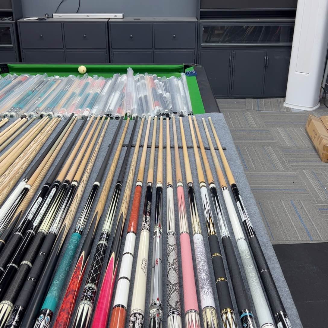 枫木长款枫木单前肢