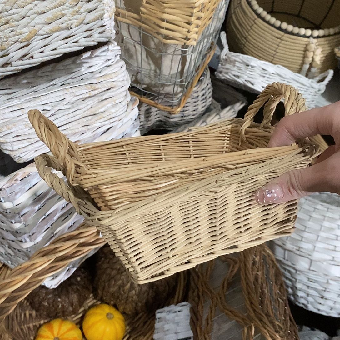 神***R收纳直播间价格两只
