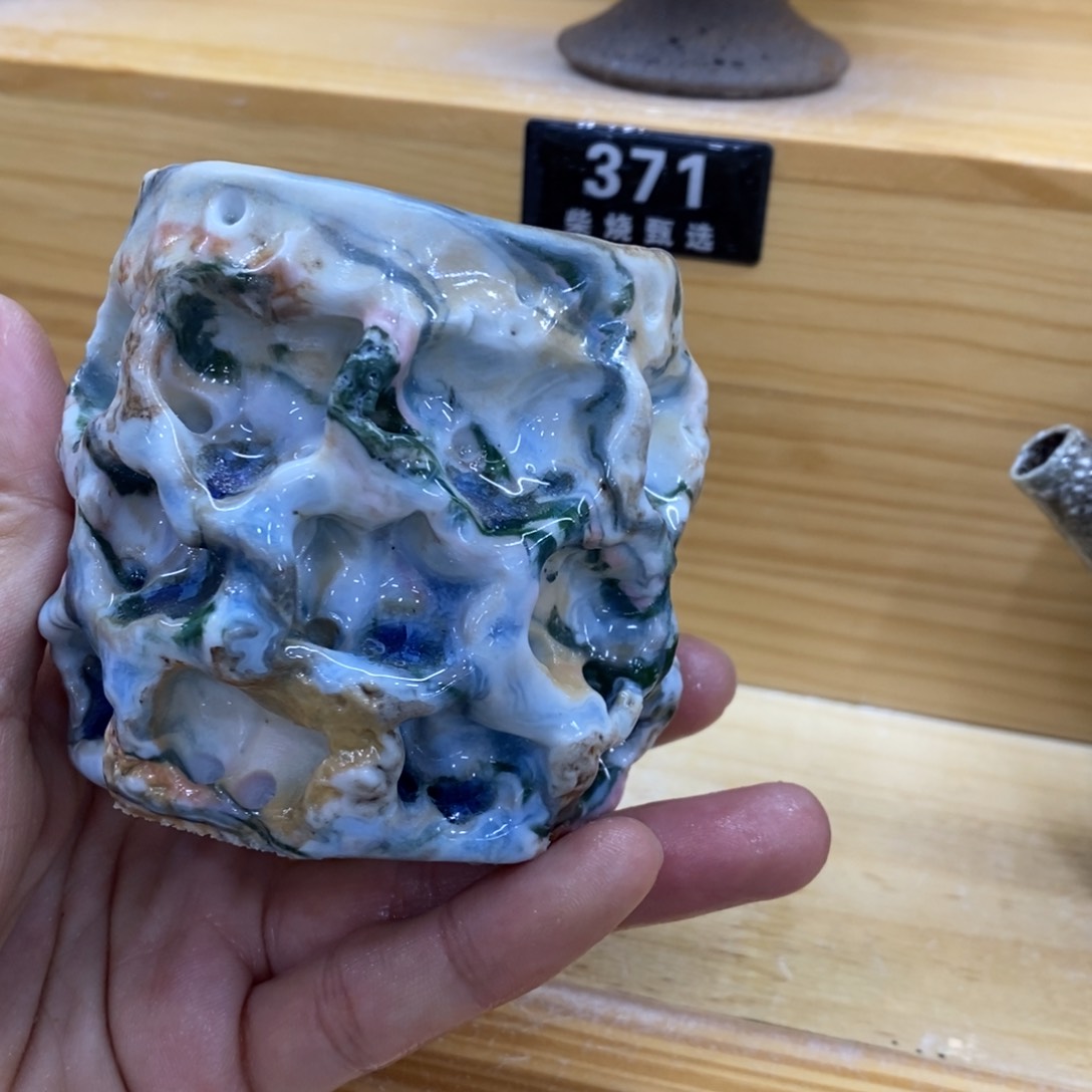 新年快乐，柴烧福利365