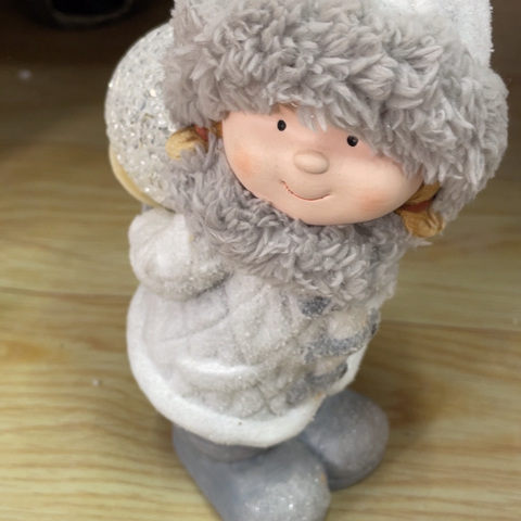 摆件摆件摆件摆件摆件