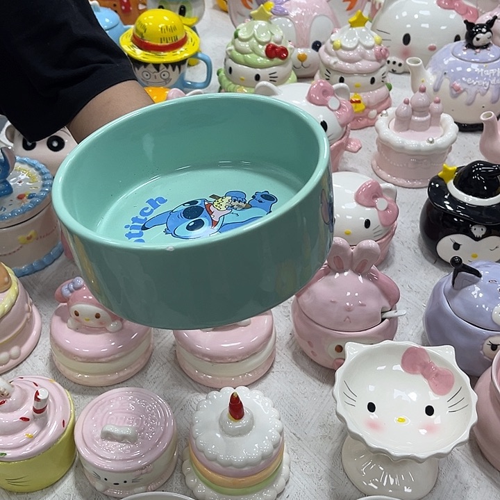 你是我的小太阳呀小太阳