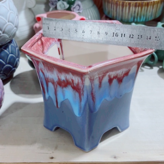 红陶11111111111111111