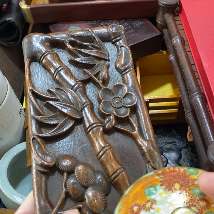 紫砂陶瓷艺术陶瓷艺术陶瓷艺术