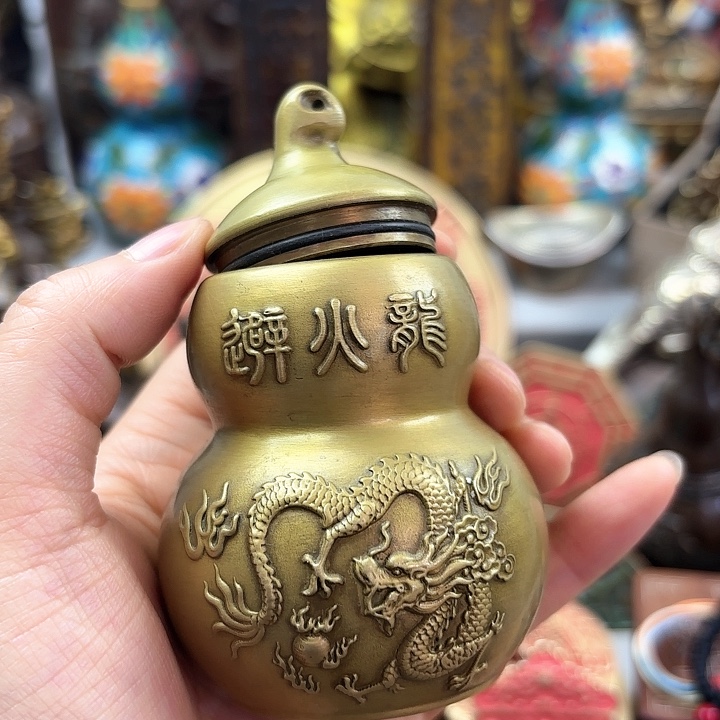 工艺品工艺品工艺品