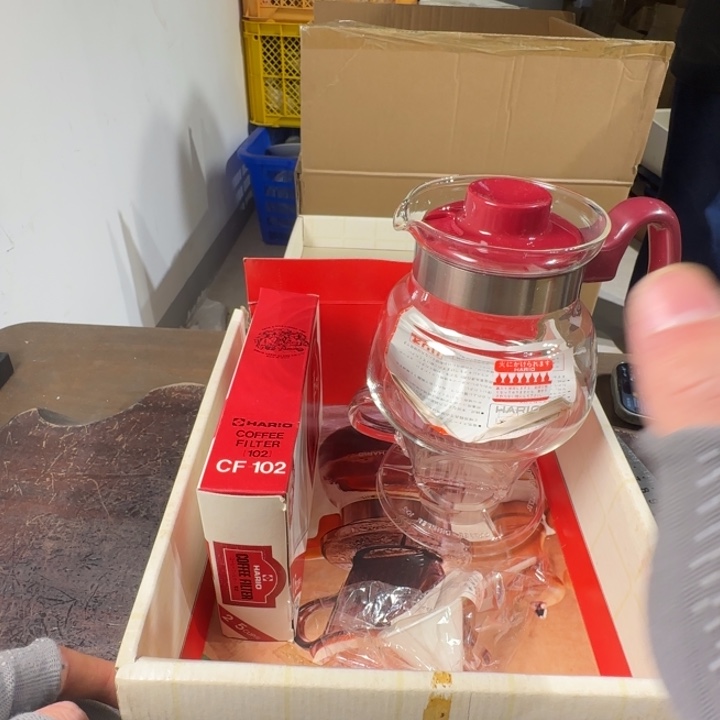 回流瓷器温暖你心里106