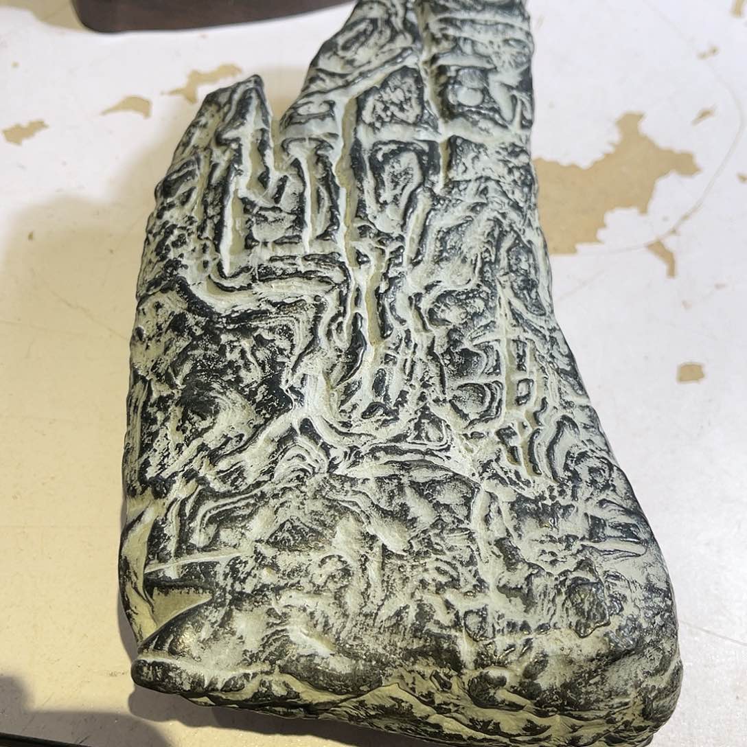 紫砂偏远地区不包邮熹**作