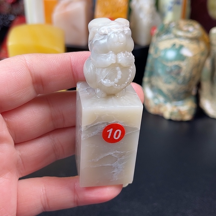老挝石所见即所得