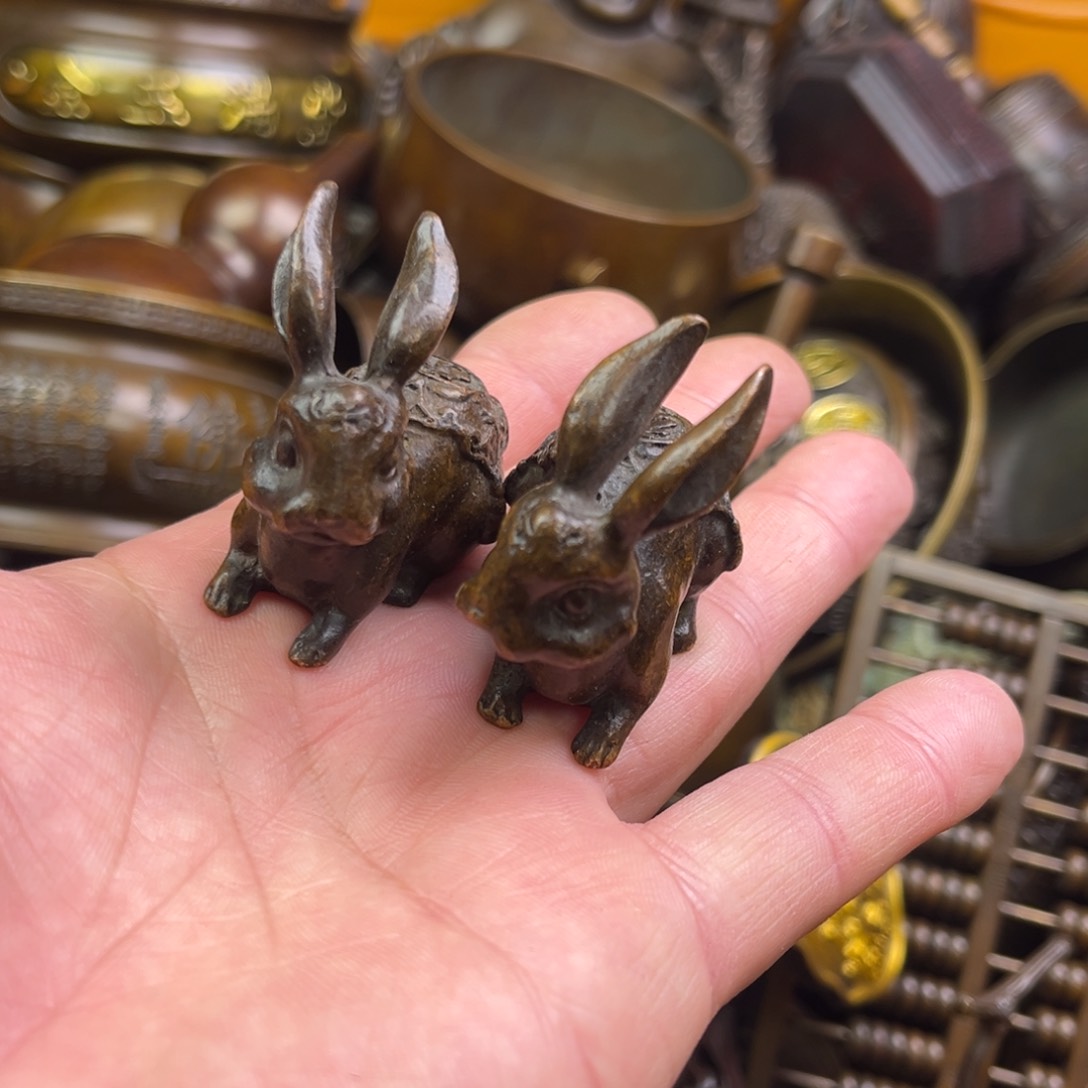 铜铜铜铜铜铜铜铜铜铜铜