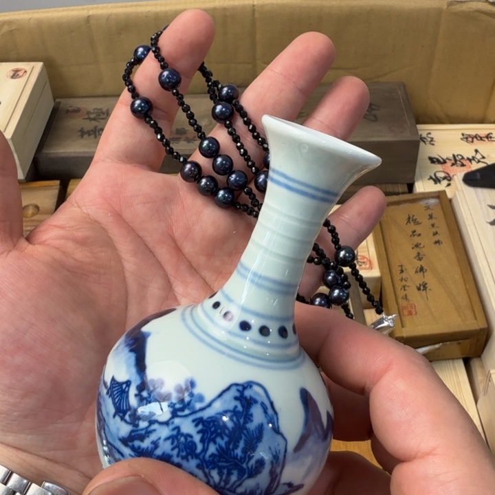 闪购商品多样性发一