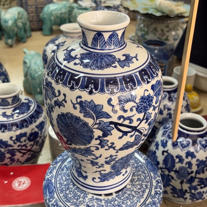 瓷片瑕疵陶瓷。。。。。。。。。。。。。