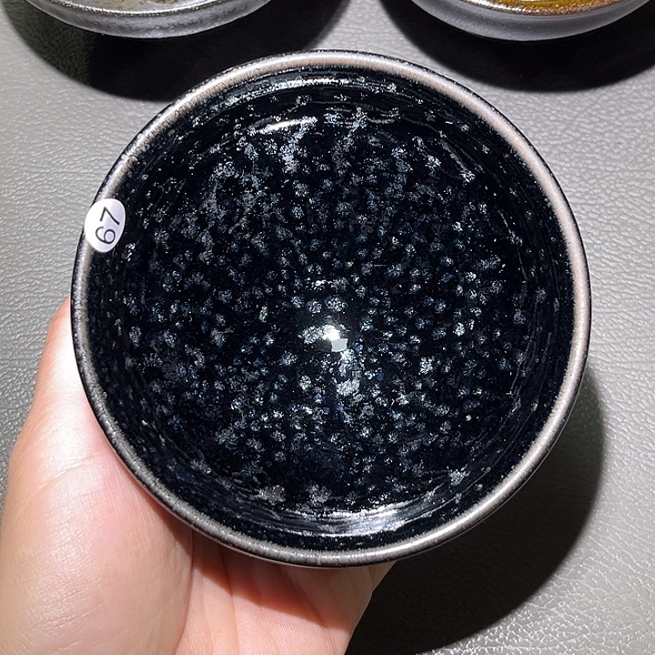 茶盏乐乐乐乐乐乐乐乐乐乐乐乐