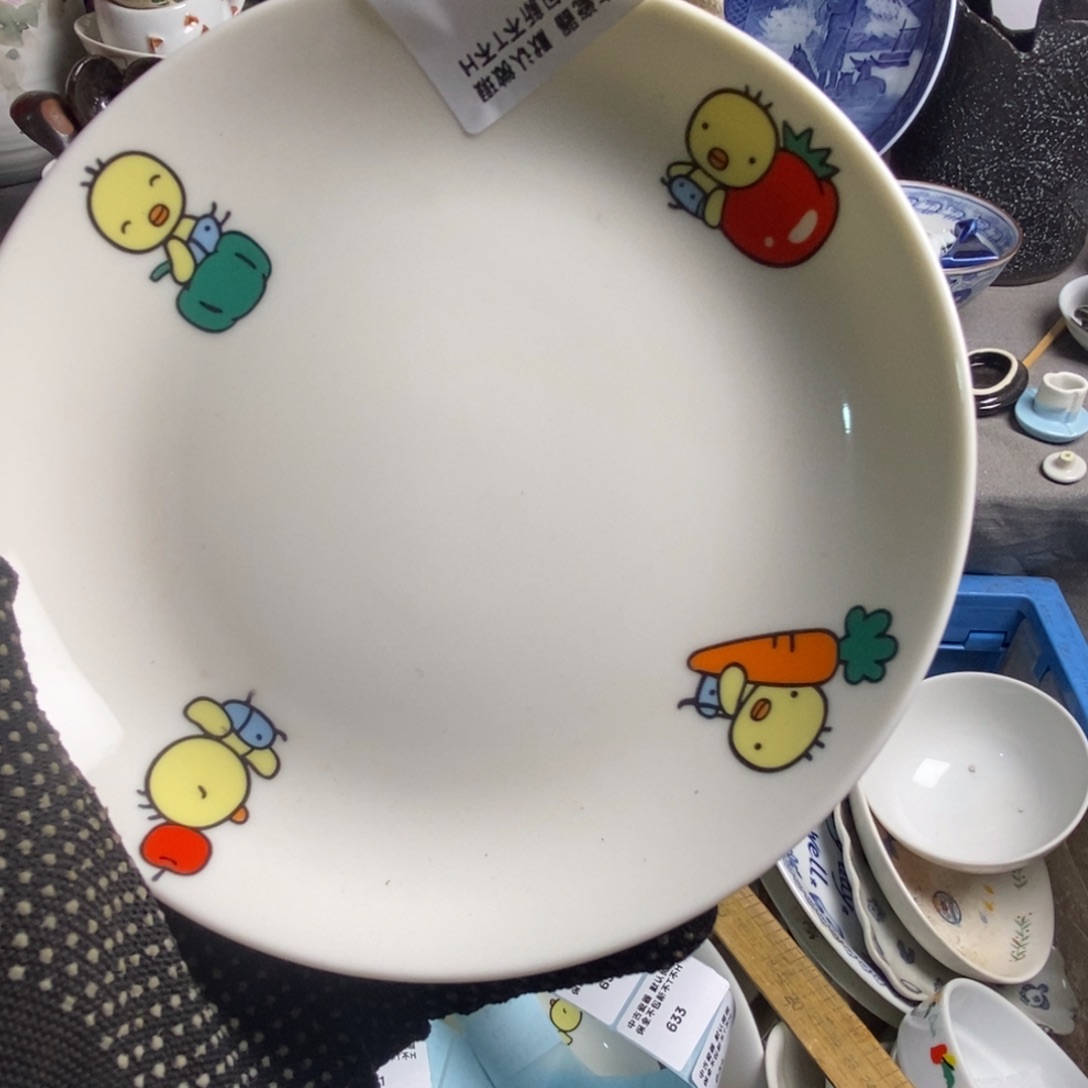 ****啊瓷片茶具茶具茶具茶具