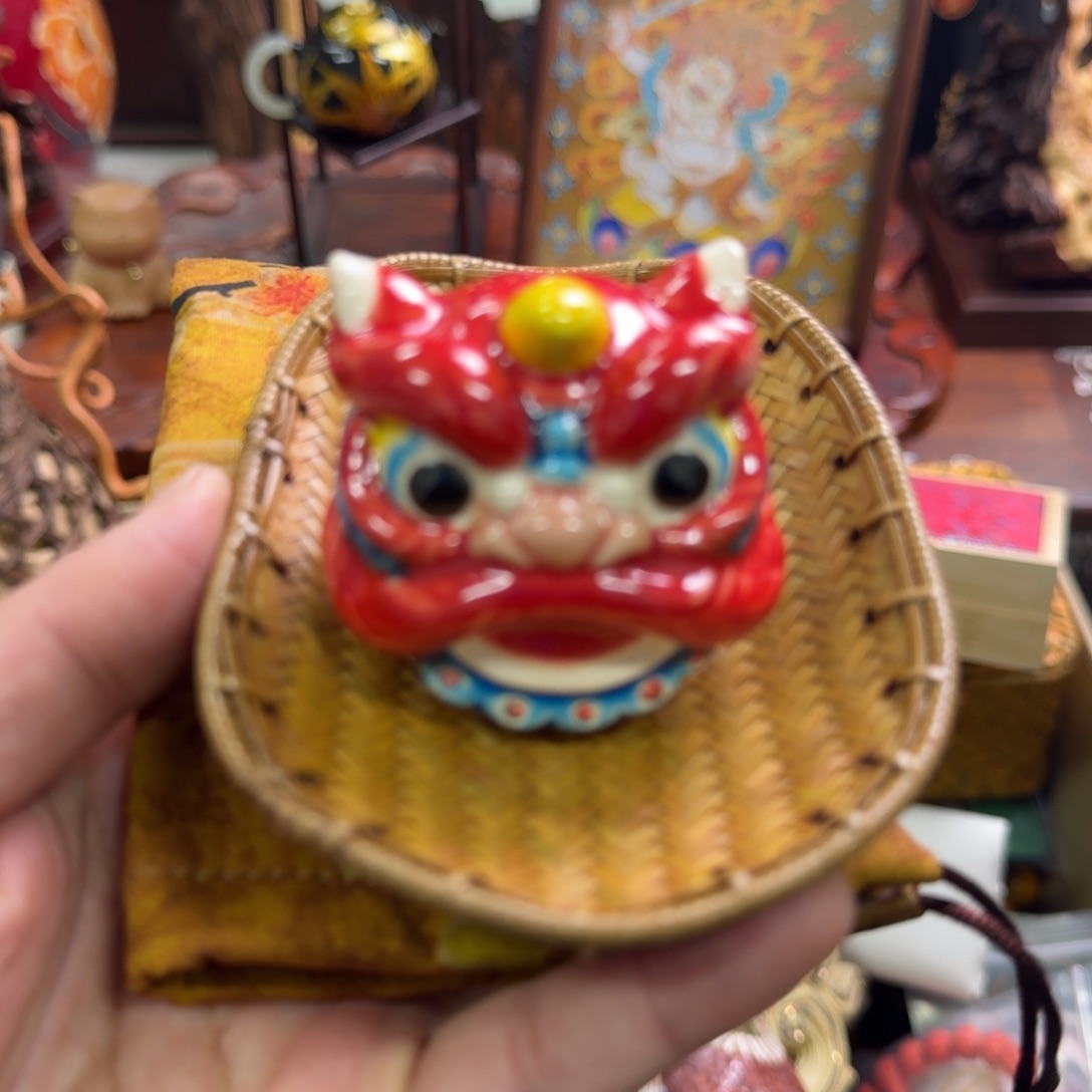 瓷片瓷器瓷器瓷器