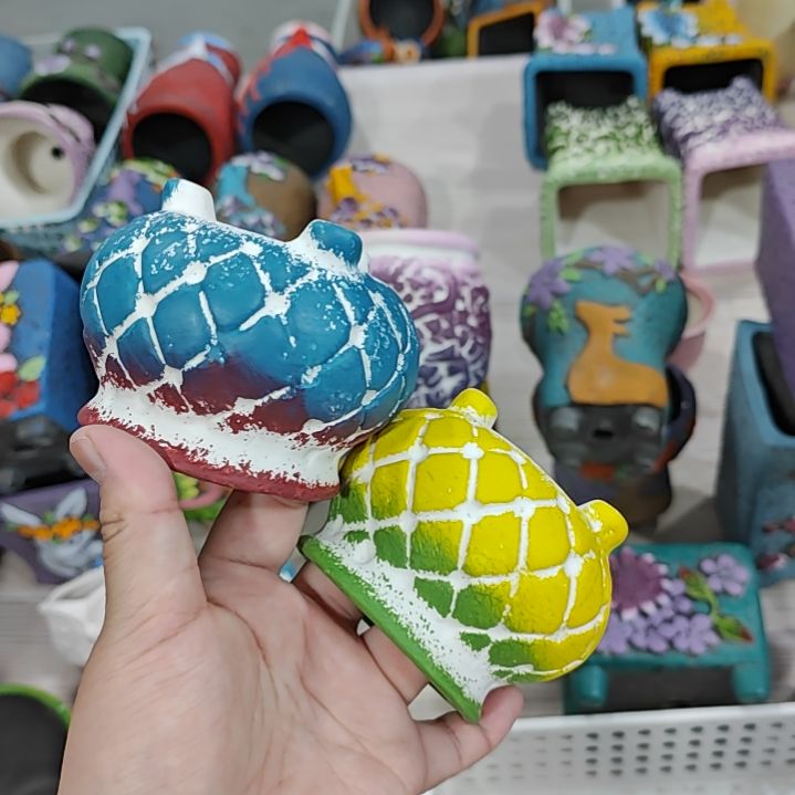 当场凑满15元发货，不凑拉黑，爱退不拍