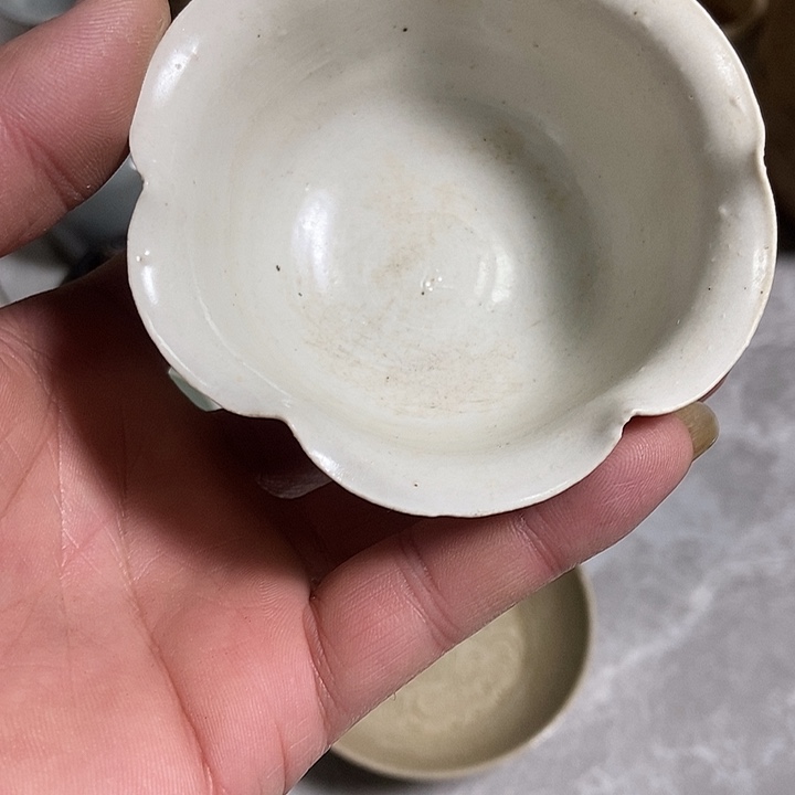 我***愿陶非常漂漂亮亮的东西