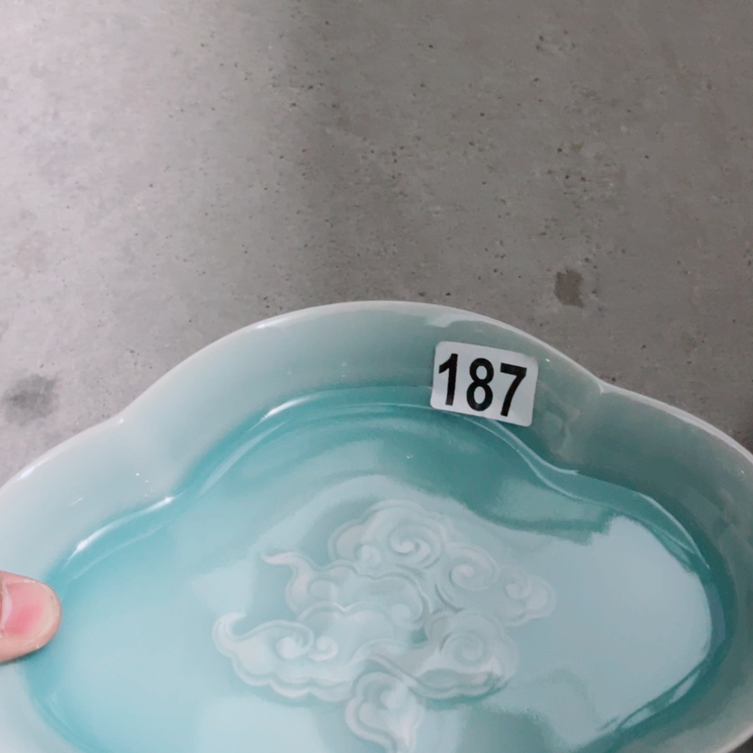 哈哈哈哈哈哈哈哈哈哈