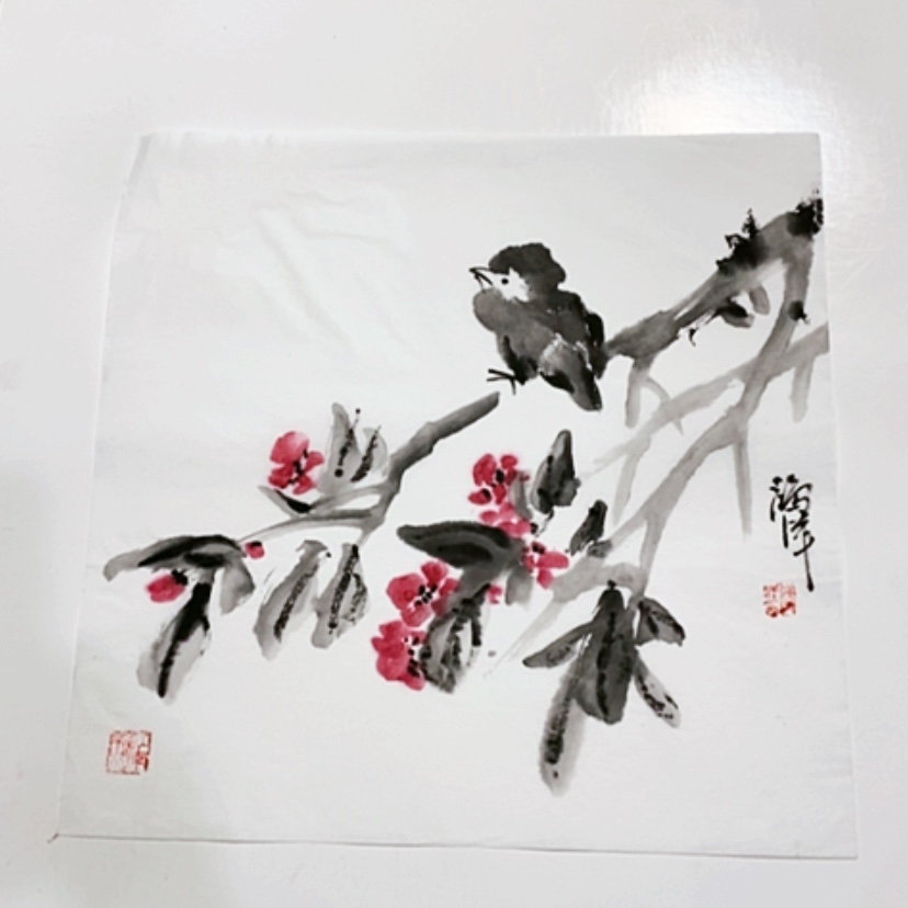 【闪购商品】一二三四五六七八九