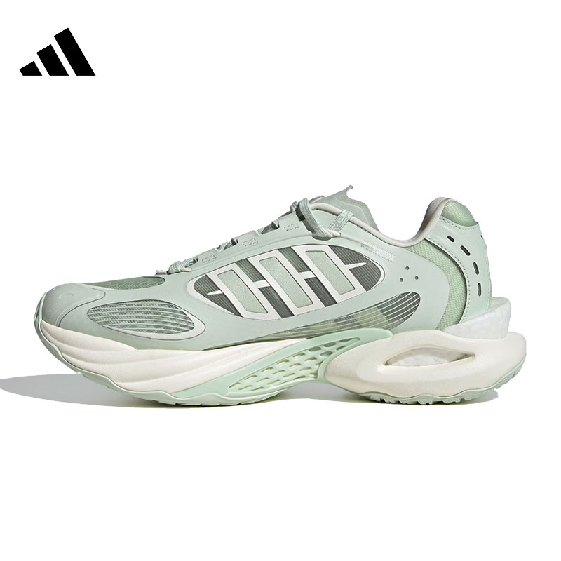 adidas阿迪达斯【西】女鞋CLIMACOOL VENTO 4.0运动鞋休闲鞋JQ4943