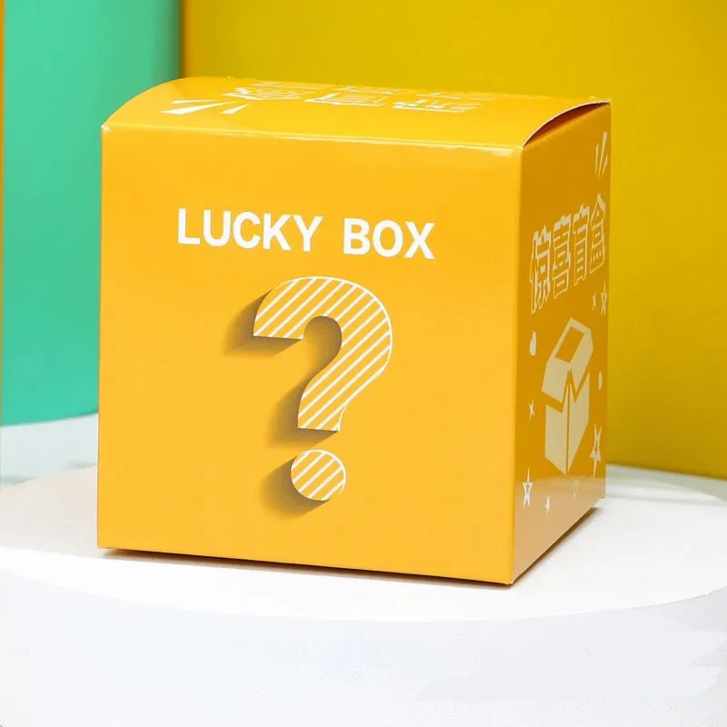 鬼灭之刃咒术回战数码宝贝等各IP徽章盲盒，精美吧唧