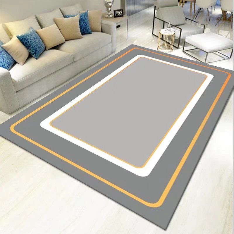 地毯孤品！微瑕！尾货！清仓甩卖！！！！！