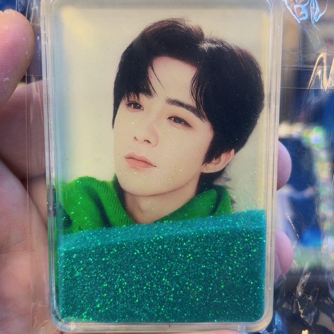 有机玻璃0000000000000