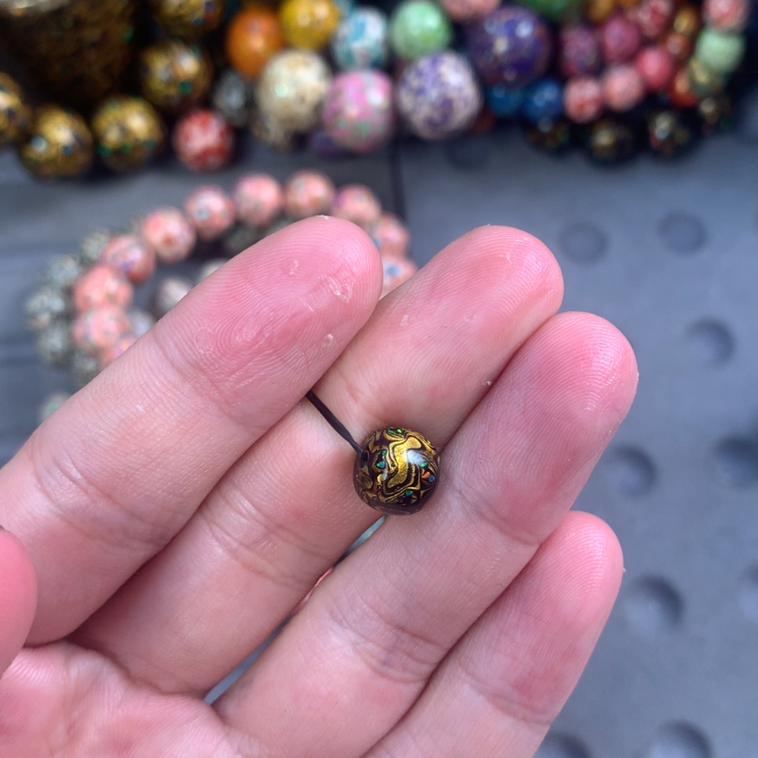 哈***尔万物生漆非遗大漆