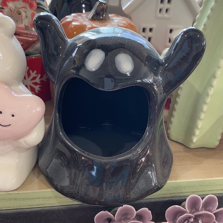 陶瓷树脂工艺摆件