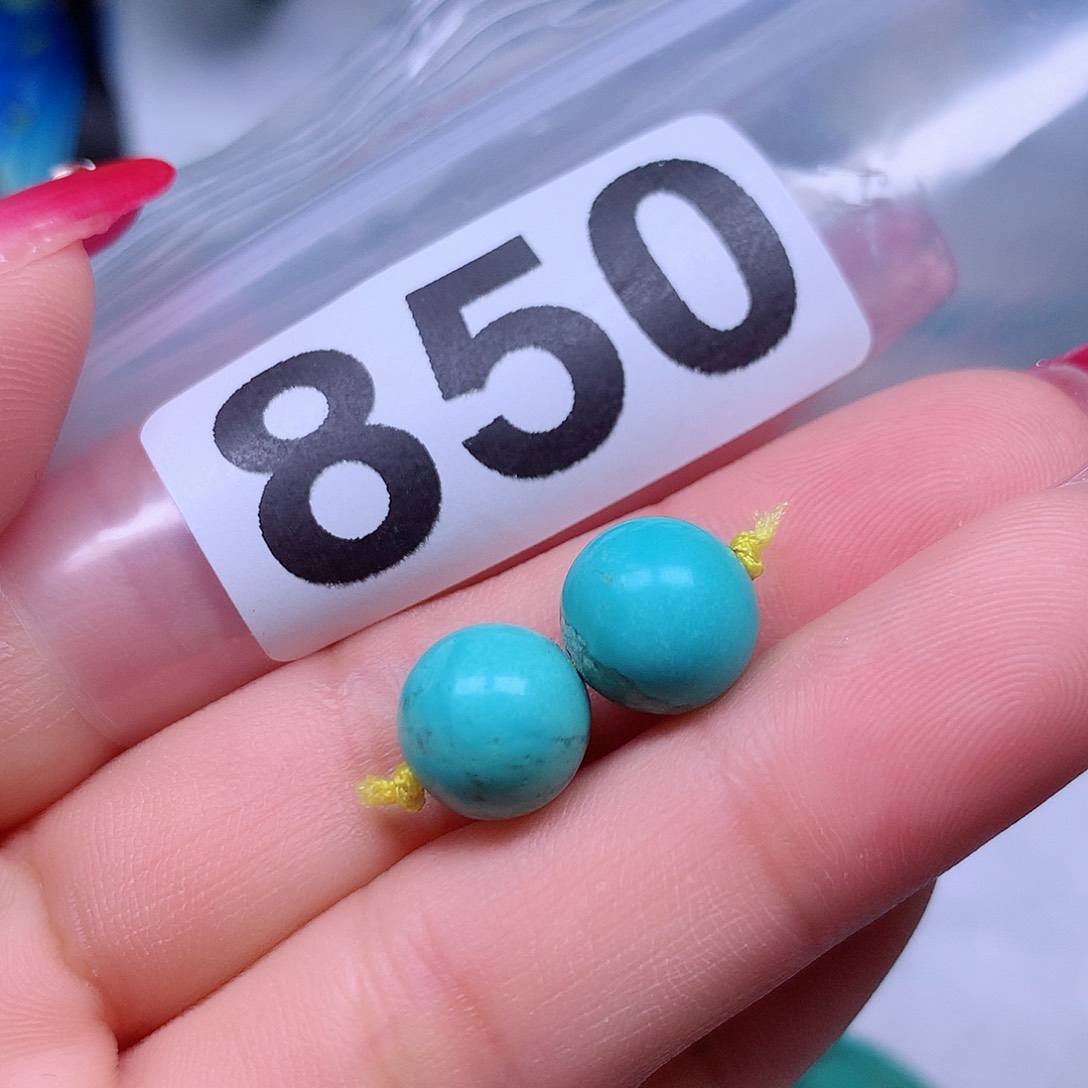 空竹粉丝专享十堰特色手工散珠