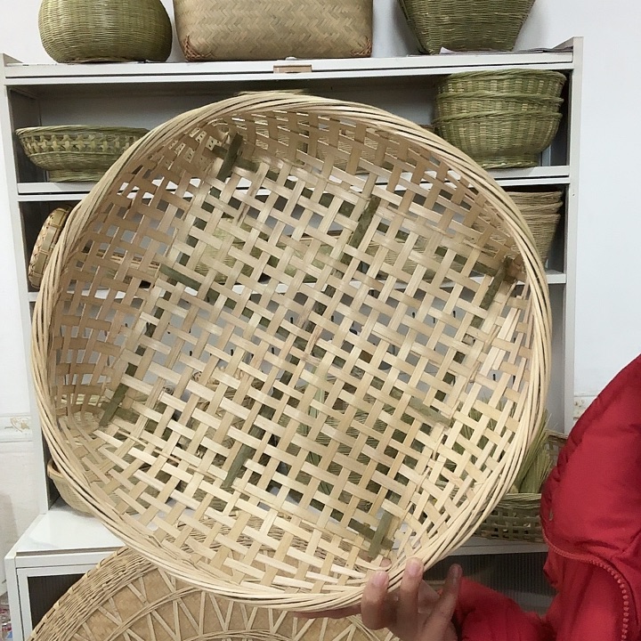 竹编工艺品竹编竹编