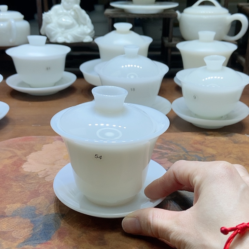 【闪购商品】在我心中最重要啊哈儿是