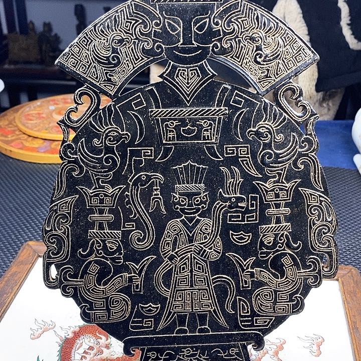 紫砂闪购商品，一图一物