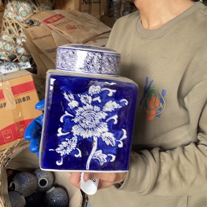 壶0900000000000老瓷