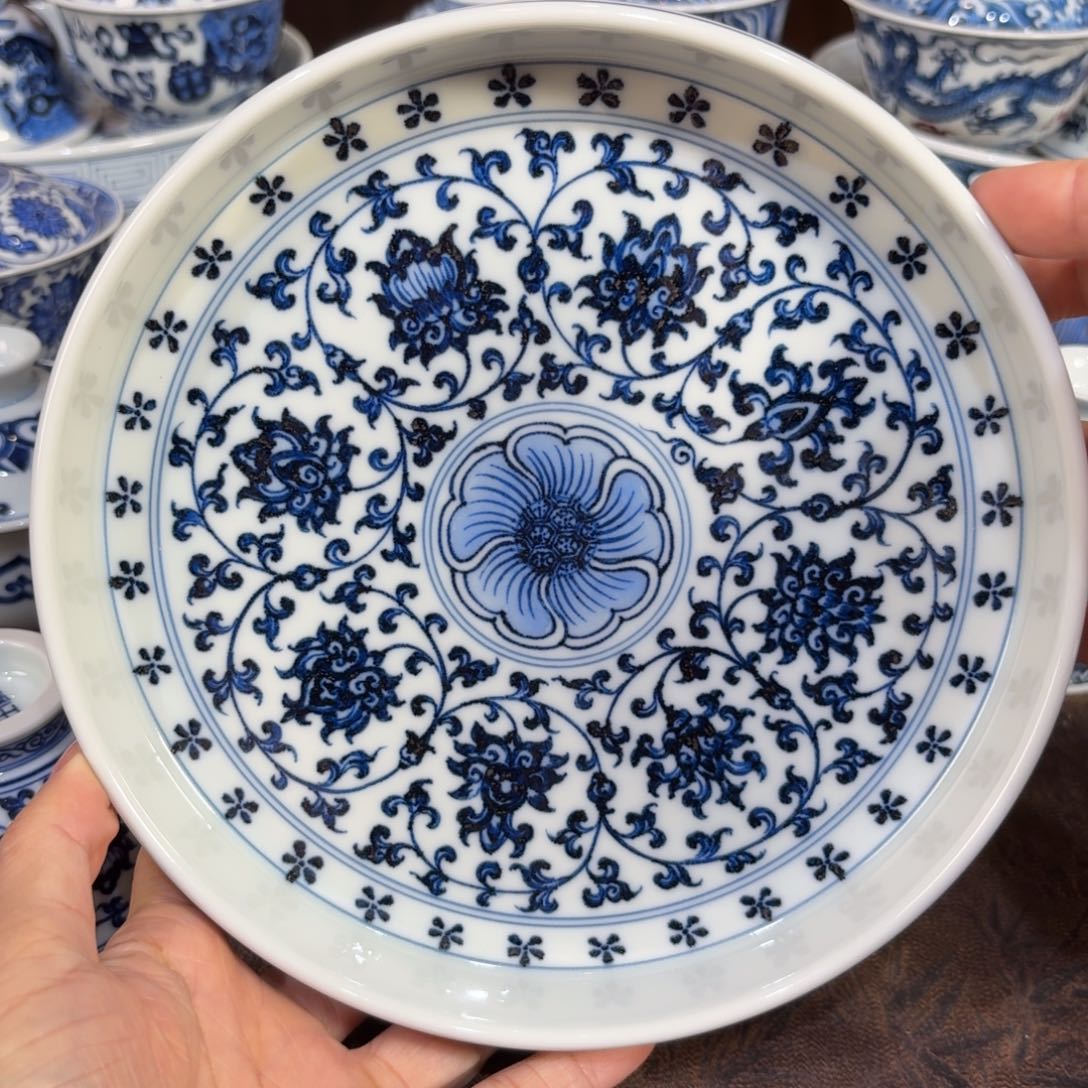 ……………………………………………………