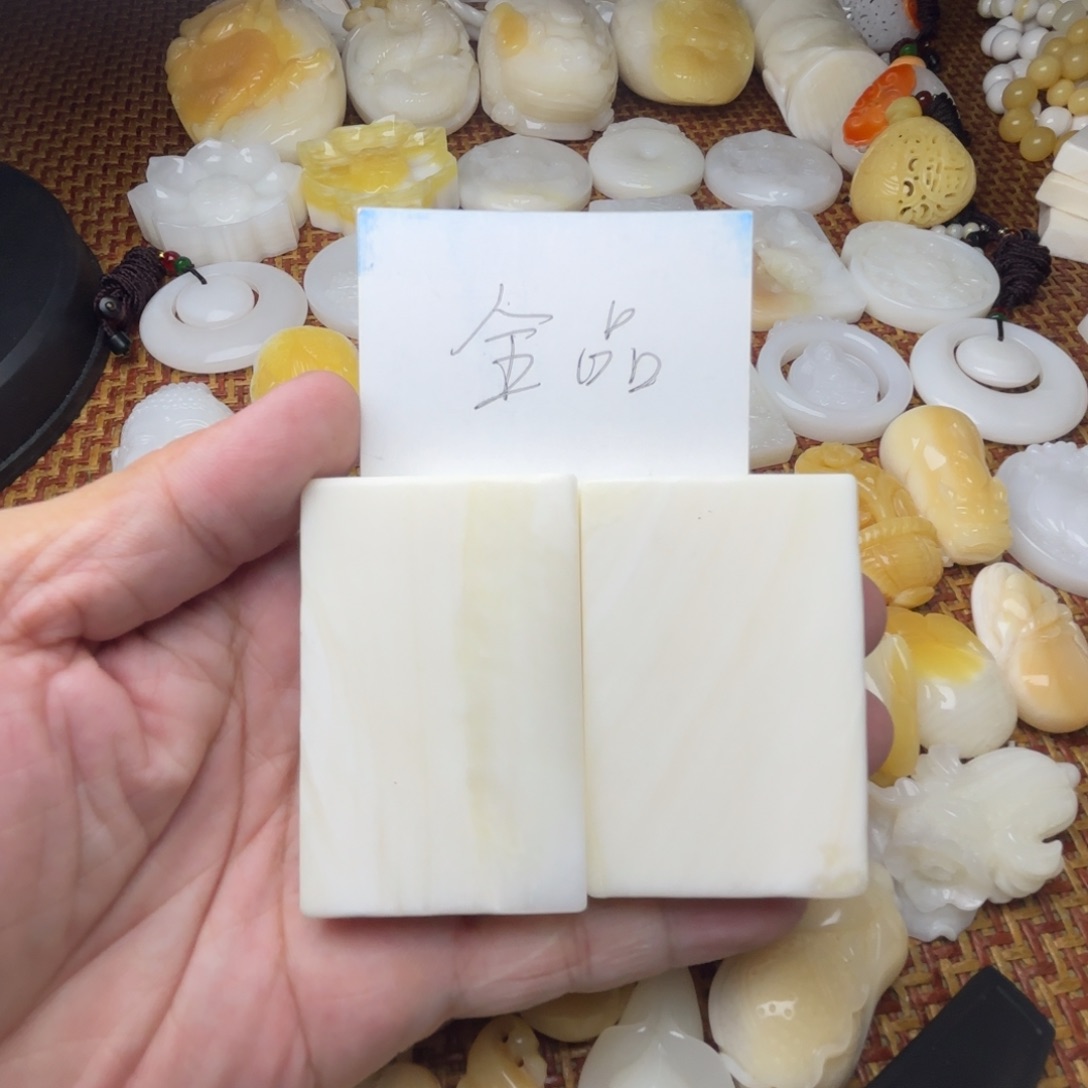非金属贝壳全品牌子