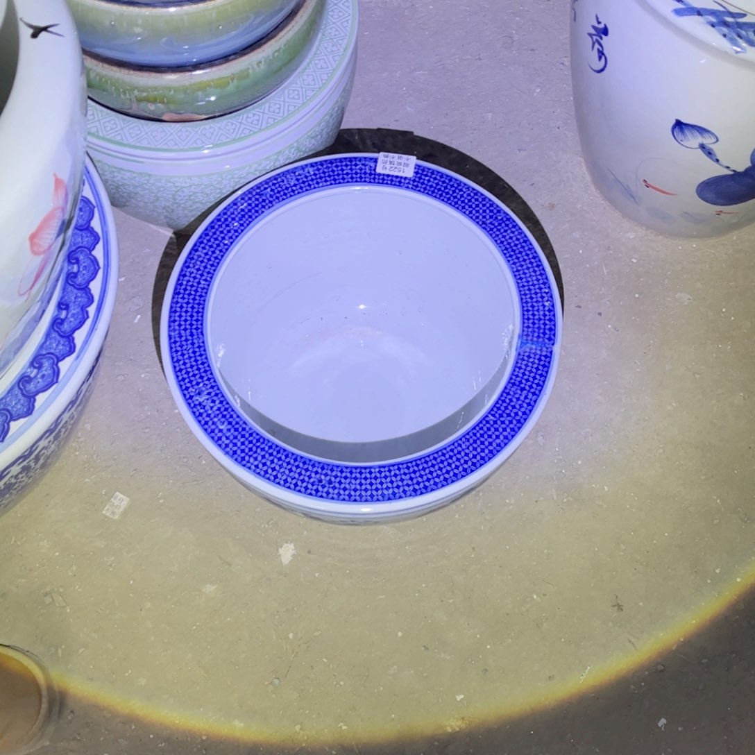 瓷片1522.88888888888888