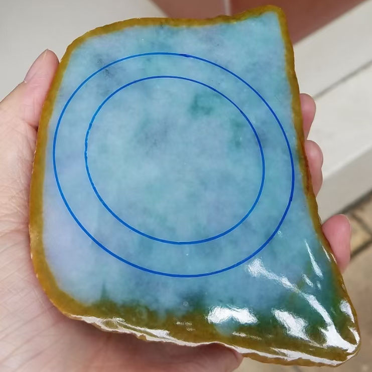 定制雕刻专链咨询客服后拍下直拍不发货